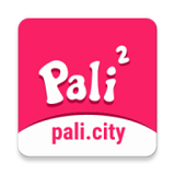 palipali网页版