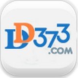 dd373游戏交易平台最新版