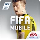 FIFA Mobile 足球