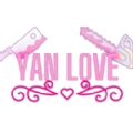 Yan Love中文版