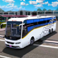 总线巴士驾驶学习模拟器手机版