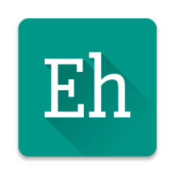 ehviewer最新版官网版