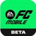 EA Sports FC 24修改器
