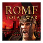 罗马全面战争中文补丁