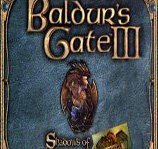 博德之门3(Baldur's Gate3)Mods