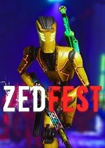 Zedfest修改器