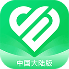 乐动健康app官网版