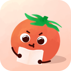 番茄记忆卡app