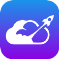 云朵清理app