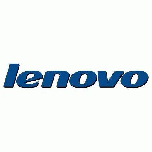 Lenovo联想打印机驱动