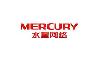 mercury无线网卡驱动win10