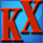 kx驱动3552免费版