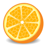 乐橙考勤app安卓版
