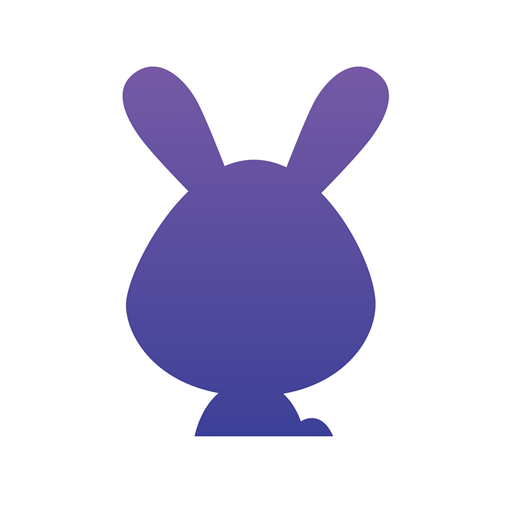 顽皮兔官网版app