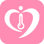 温度心理app
