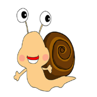 蜗牛惠购app
