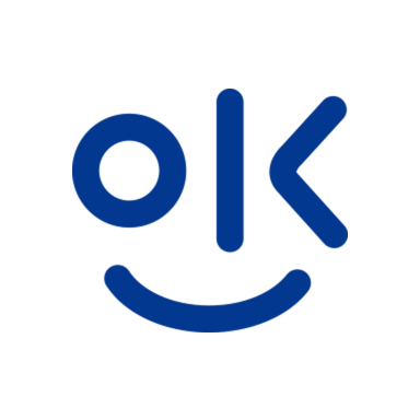 OK考研网app