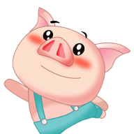 猪猪背单词官网版