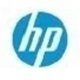 HP 5200打印机驱动