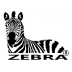 斑马Zebra EZ320打印机驱动