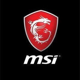 MSI微星N9600GSO MD512显卡驱动