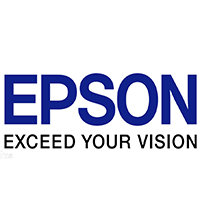 爱普生Epson L4168驱动