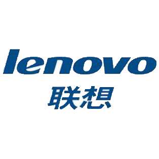 联想Lenovo M101DW驱动