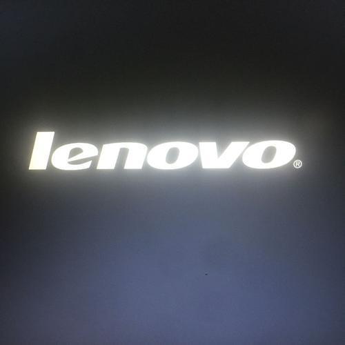 联想Lenovo M7250打印机驱动