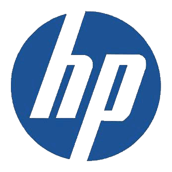惠普HP538 打印机驱动