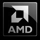 AMD RX7700S显卡驱动