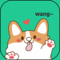 动物翻译神器app