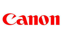 CanonLBP2900打印机驱动