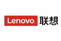 联想Lenovo M7288W打印机驱动