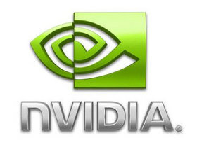 NVIDIA GeForce 9500 GT显卡驱动