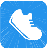 步步运动app