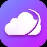 飞云天气预报app