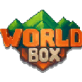 世界盒子0.15.9破解版内置修改器