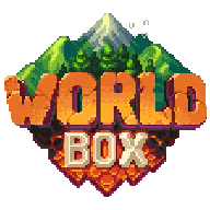 世界盒子0.15.4正式版全物品解锁