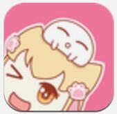 jmcomic天堂漫画app1.3.6