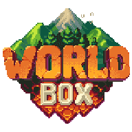 世界盒子0.14.5破解版全物品解锁