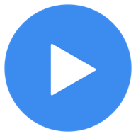 Android MX Player