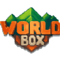 worldbox全物品解锁