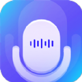 专业变声器咔森app手机版