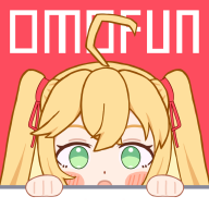 omofun动漫官方版app