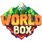 世界盒子2023最新破解版中文版