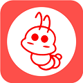 虫虫漫画手机版app