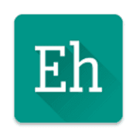 ehviewer彩色版1.9.4.1