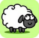 羊了个羊2023最新版本