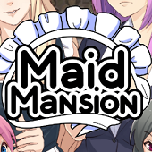 女仆洋馆maid mansion全结局版