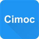 cimoc1.7.79去广告版